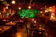 27542_620x.webp
