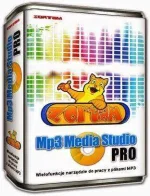 Zortam%2BMp3%2BMedia%2BStudio%2B19.00.webp