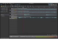 cyber+audio+director+1.webp cyber+audio+director+1.webp