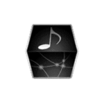 MetatOGGer-logo.webp MetatOGGer-logo.webp