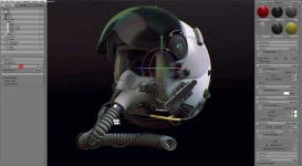Marmoset-Toolbag-2.08-Updates-2.webp Marmoset-Toolbag-2.08-Updates-2.webp
