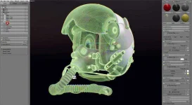 Marmoset-Toolbag-2.08-Updates-1.webp Marmoset-Toolbag-2.08-Updates-1.webp