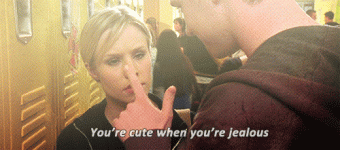 cute-when-jealous.gif