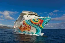 ncl_Gtwy_Aerials_St-Thomas-022-940x626.webp