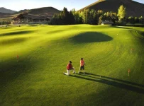Putt-Putt.webp