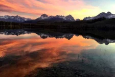 Up-North_ABEL.webp