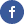 ico-fb.webp