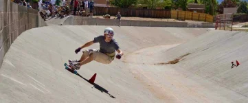 alburquerque-revised-skating.webp