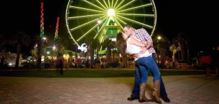 san-antonio-again-revised.webp