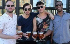 des-moines-brewery-again.webp