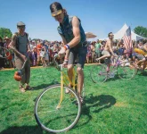 boise-bicycle.webp