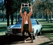 15-Most-Romantic-Movie-Scenes.webp