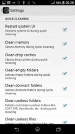 Root-Cleaner-Clean-Speed-Up.webp