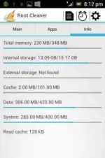 root-cleaner-ρrø-1-2-s-307x512.webp