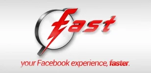 Fast%2BPro%2Bfor%2BFacebook%2Bfree.webp
