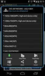 02_tubemate-179x300.webp
