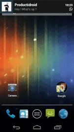 unnamed%2B%25282%2529.webp