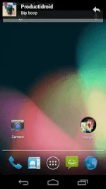unnamed.webp
