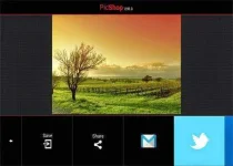 PicShop%2B-%2BPhoto%2BEditor%2B6.webp
