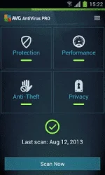 antivirus-ρrø-android-security-v4-3-apk-4.webp
