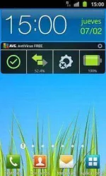 AVG-AntiVirus-GRATIS-1.webp