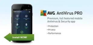 AVG-AntiVirus-ρrø-Android-Security-v4.3-apk.webp