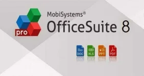 OfficeSuite%2B8%2BPremium%2Bfree.webp