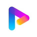 play.google.com play.google.com
