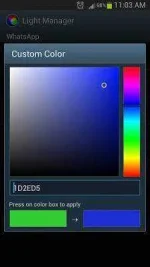light-manager-led-settings-ff811b-h900.webp