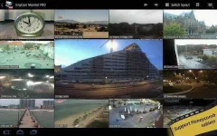 ss-1280-6-8.webp