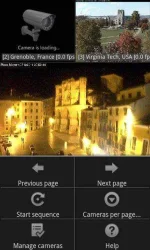 YgKXE.webp