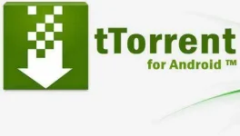 ttt.webp