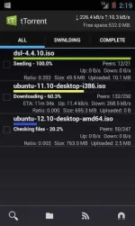 unnamed.webp