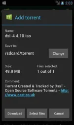 unnamed%2B%25281%2529.webp