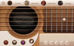 Real%2BGuitar%2Bv2.3.0.webp