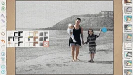 3tIzsi7.webp