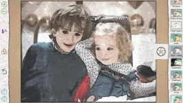 sBT6MqC.webp