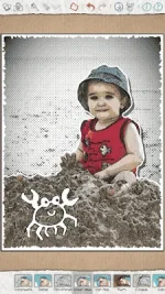 wcaE39U.webp