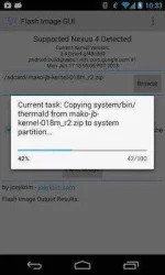 unnamed%2B%25284%2529.webp