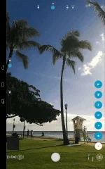 unnamed.webp