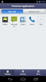 unnamed.webp