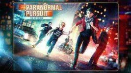 paranormal-pursuit-mod-apk-300x169.webp