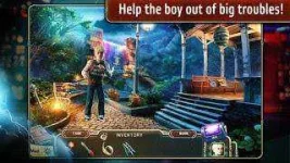 MqCfKBE.webp