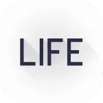 dveAxGs.webp