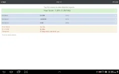 unnamed.webp