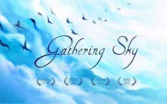 Gathering-Sky.webp