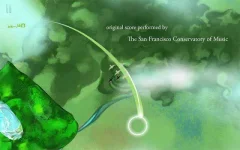 Gathering-Sky-3.webp