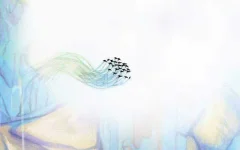 Gathering-Sky-Android-Foto-6-1024x640.webp