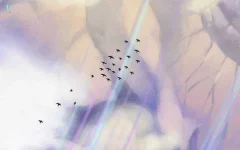 Screenshot_5_Mountains.webp