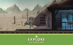 fallout-shelter-apk-2.webp